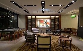 Travel Art Inn